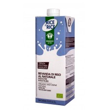 ΡΟΦΗΜΑ ΡΥΖΙΟΥ ΦΥΣΙΚΟ ΒΙΟ 1LT